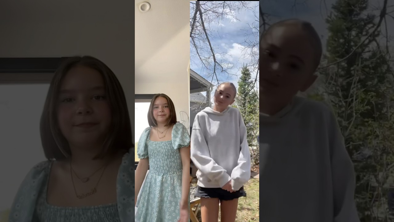 Easter collab! ✨🐣@youluvlaila