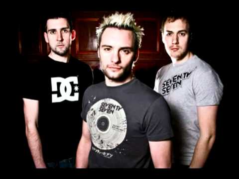 Templeton Pek - No Association