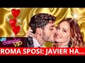 Cosa nasconde l'anello misterioso di Helena?