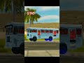 GTA 5 games #gta #1million #tractergaming #3dgaming #jondear #swaraj855 #trending @Manishchorat ✓✓
