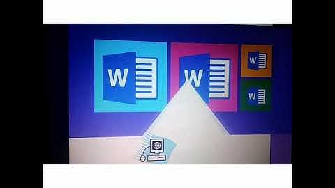 Class 4 computer, ch-4 Part-1