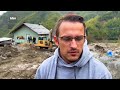 Mještanin sela Zlate: Ljudi su istraumirani i više ne žele ovdje živjeti