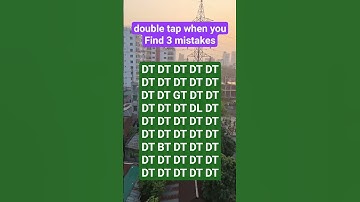 #search #find #iqtest #brainteaser #puzzle #challenge #america