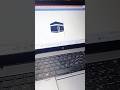 MS Word Me Makkah Icon Ka Shortcut Key | Type Kaise Kare (Easy Trick) #msword #typingtricks #makkah