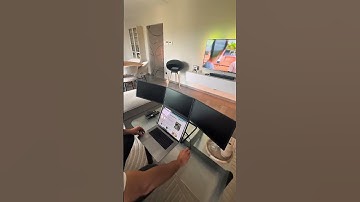 Introducing the triple aero 15.6 pro max 💻