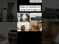 camera on ho gya 😂#codeandchill #viral #coderslife #funny #comedy #developerlife #explorepage #1k