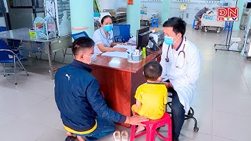 Người dân chủ động bảo vệ sức khỏe khi Nam Bộ nắng nóng kéo dài