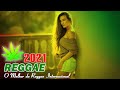 Música Reggae 2021 ♫ O Melhor do Reggae Internacional ♫ Reggae Remix 2021 #142