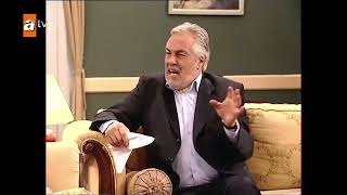 Şekerim Kadınlar Olmasa Ben Duş Bile Almam