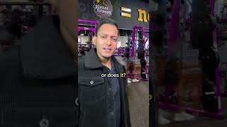 How Gyms Make Money