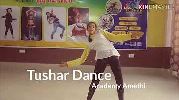 Kya Baat Ay Dance | Full Class Video | Harrdy Sandhu/TDA/Kya baat ay |harrdy Sandhu |Beginner Dance