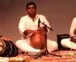 Ghatam karthick solo