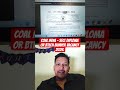 #coalindia secl new assistant foremen vacancy 2026 again #katariyasir #coalindia