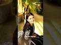 Hira Faisal in black dress?? 😳🖤#fashion #pakistan #love #trend #youtubeshorts #shorts #youtube #fpy