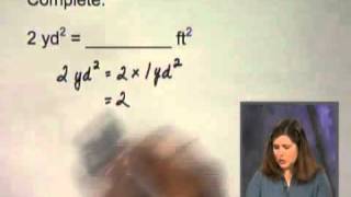 Prealgebra Ch9 Ex3