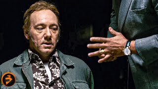 Download Lagu Kevin Spacey Pays For His Crimes | 21 MP3 Download Lagu Kevin Spacey Pays For His Crimes | 21 MP3