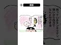 サラリーマンキンタ その8「同志」