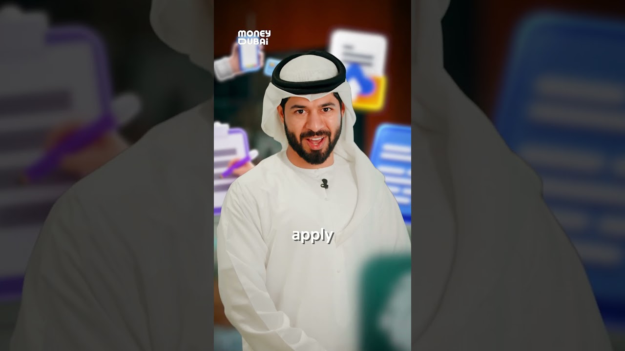 Getting your marine license in Dubai just got way easier with a new online process 🚤✨