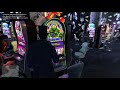 Ep. #36: CASINO SLOTS Mega Win Madame Destiny Megaways ...