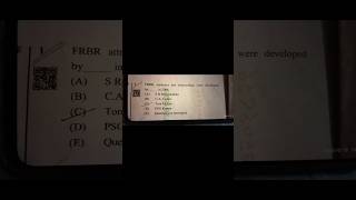 FRBR(Functional Requirements for Bibliography Records) ko samjhna aab aasan, #FRBR #libraryScience