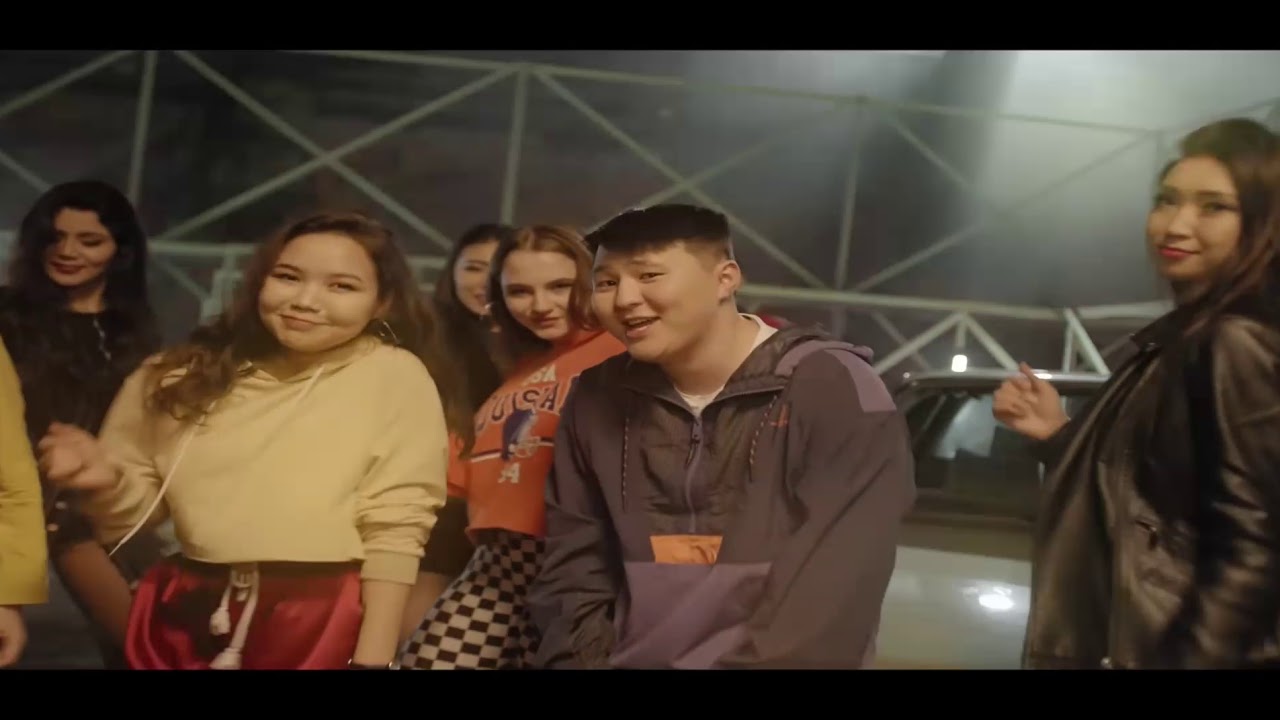 артур симпа. Raim, артур, adil - симпа. клип райм мир. симпа исполнители. паша морис.