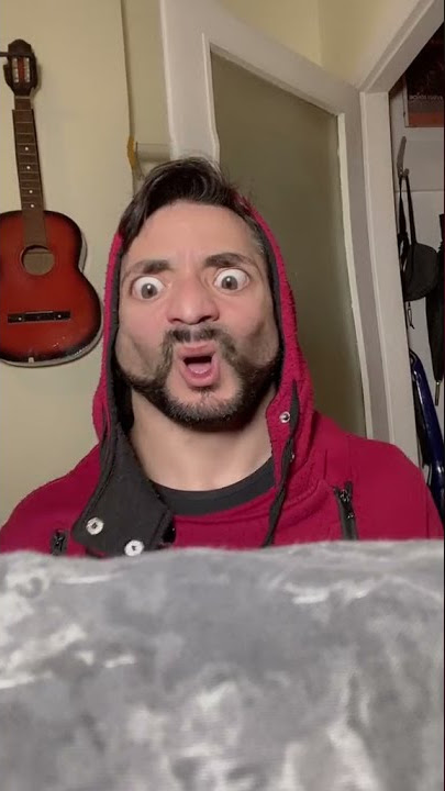 Manuel Mercuri (@Mercuri_88) - Tiktok video #Mercuri #Mercuri_88 #fyp #tiktok #short p55