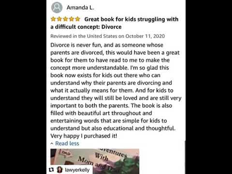 Two Adventures skyrockets to Amazon #1