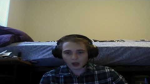 Paris Adult Theatre Vs Slaton