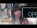 Naomi Campbell On Her Phone-Throwing Incident: I Take Responsibility | The Oprah Winfrey Show | OWN