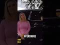 Caught in the Act: Affair, Arrest, and McDonald's Confessions #shorts