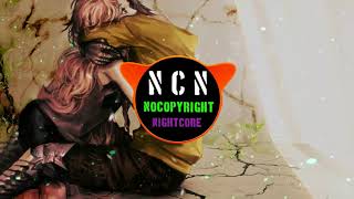 Nightcore - Asal Kau Bahagia