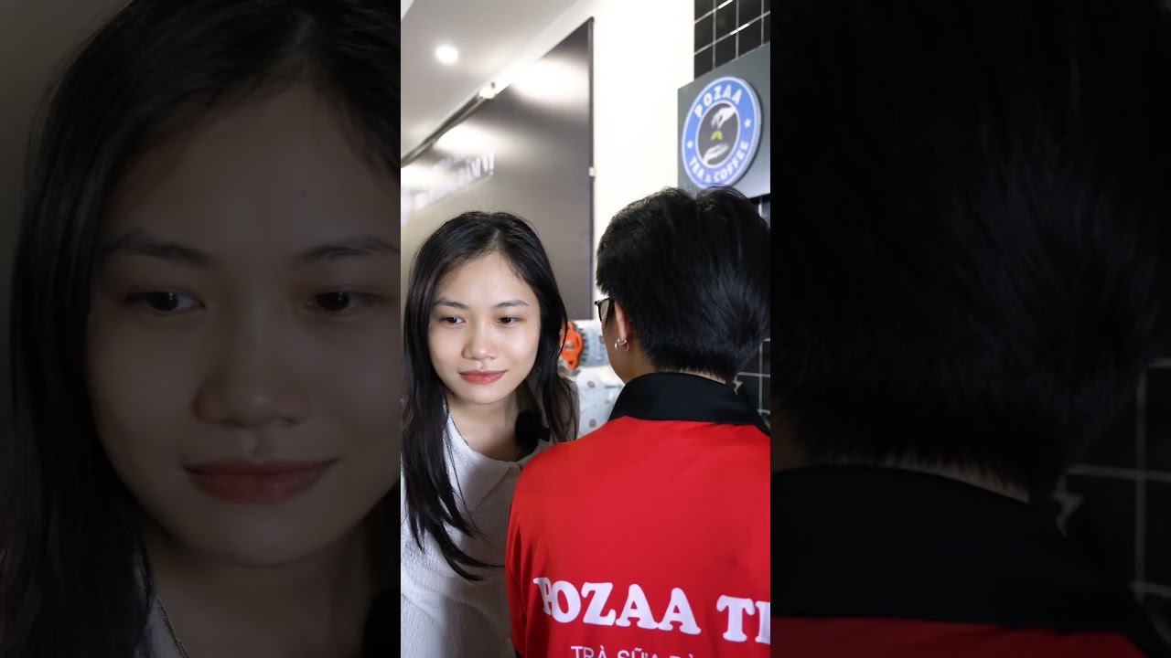 Bộ phim Hàn Quốc gây chấn động nhất trong thời điểm hiện tại  #trasua #kinhdoanh #pozaa #nhuongquyen