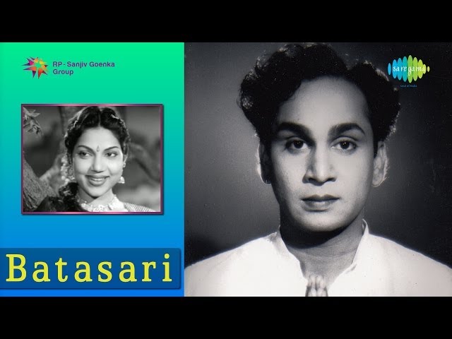 Batasari | Oh Baatasaari song class=