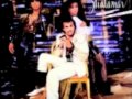 Shalamar - Deceiver (1984)