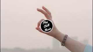 Leviro - Is It Ok (Ft. Linus Bruhn)..