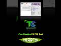 Samsung Free Flashing Dead Boot Repair Advance Microchip Training  Technocarebd 4K
