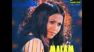 aizam ibrahim _ bintang cemerlang