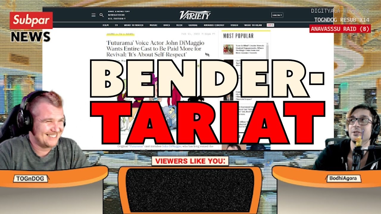 Bendergate  Can you do me a favor