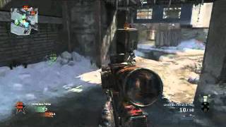 call of duty black ops 360 jumpshot quick scope