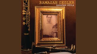 Denizin Mavisi Resimi