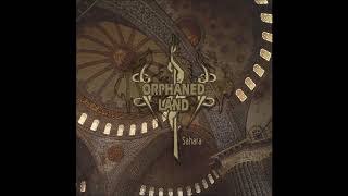 Orphaned Land - Aldiar El Mukadisa