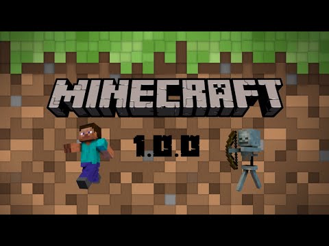 Minecraft 1.0.0 Ep.3 Renacimiento extravagante - YouTube