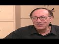 EPS 13 مسلسل على نار هادئة L الهام شاهين 