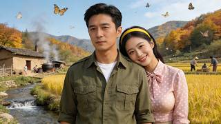 🌟 Reborn in 1977: I’ll Love My Wife and Rise to Success