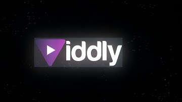 Viddly