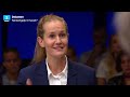 Vil regering udtage landbrugsjord med tvang? | Debatten | DR2