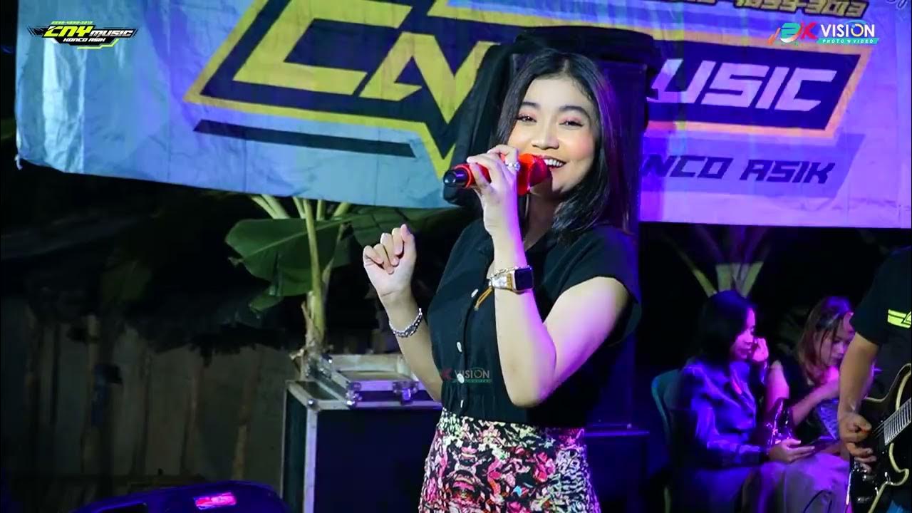 CNY MUSIK SINANRENGAN ASTI DEALOVA DI PERNIKAHAN UDIN & PIPIT KOTA LAMA KAWAK PAKIS AJI JEPARA CNY MUSIK SINANRENGAN ASTI DEALOVA DI PERNIKAHAN UDIN & PIPIT KOTA LAMA KAWAK PAKIS AJI JEPARA