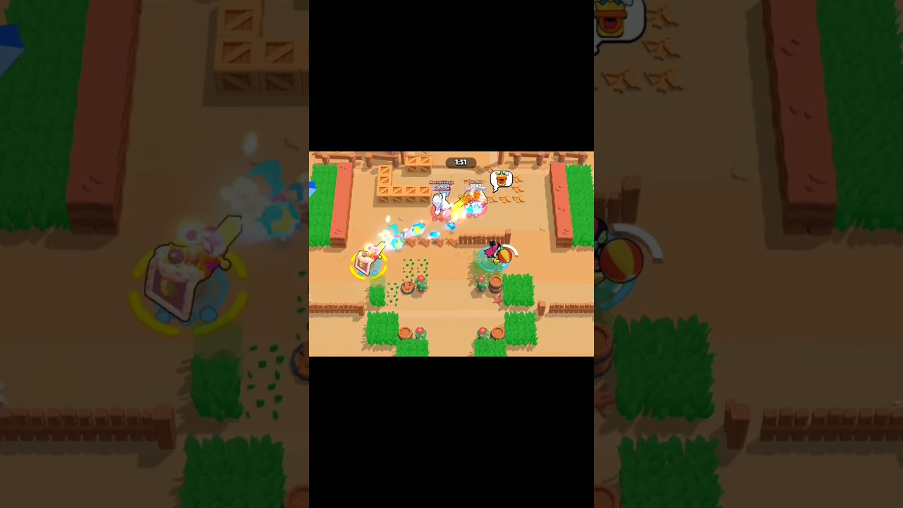 Little Trickshot ⚽    