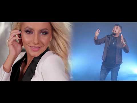 Roxana Printesa Ardealului & ROMEO de la Tg. Jiu - Iubirea iubirilor ( Oficial Video ) 2018