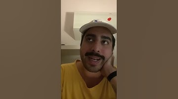 Why you shouldn’t be afraid of botulism in home brewing (Clostridium Botulinum)